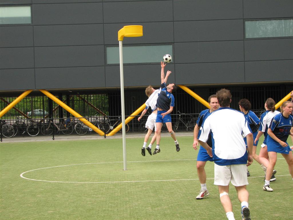 2009_04_19 TB5_OEC2 (22).jpg